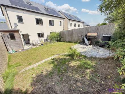Warelwast Close, Plymouth, Image 6