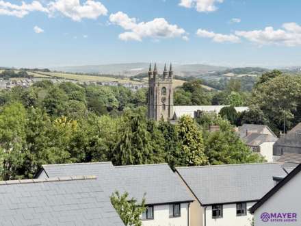 Warelwast Close, Plymouth, Image 7
