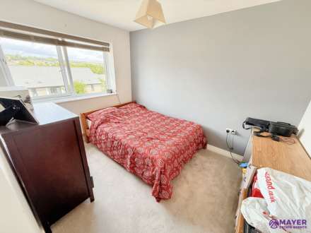 Warelwast Close, Plymouth, Image 9