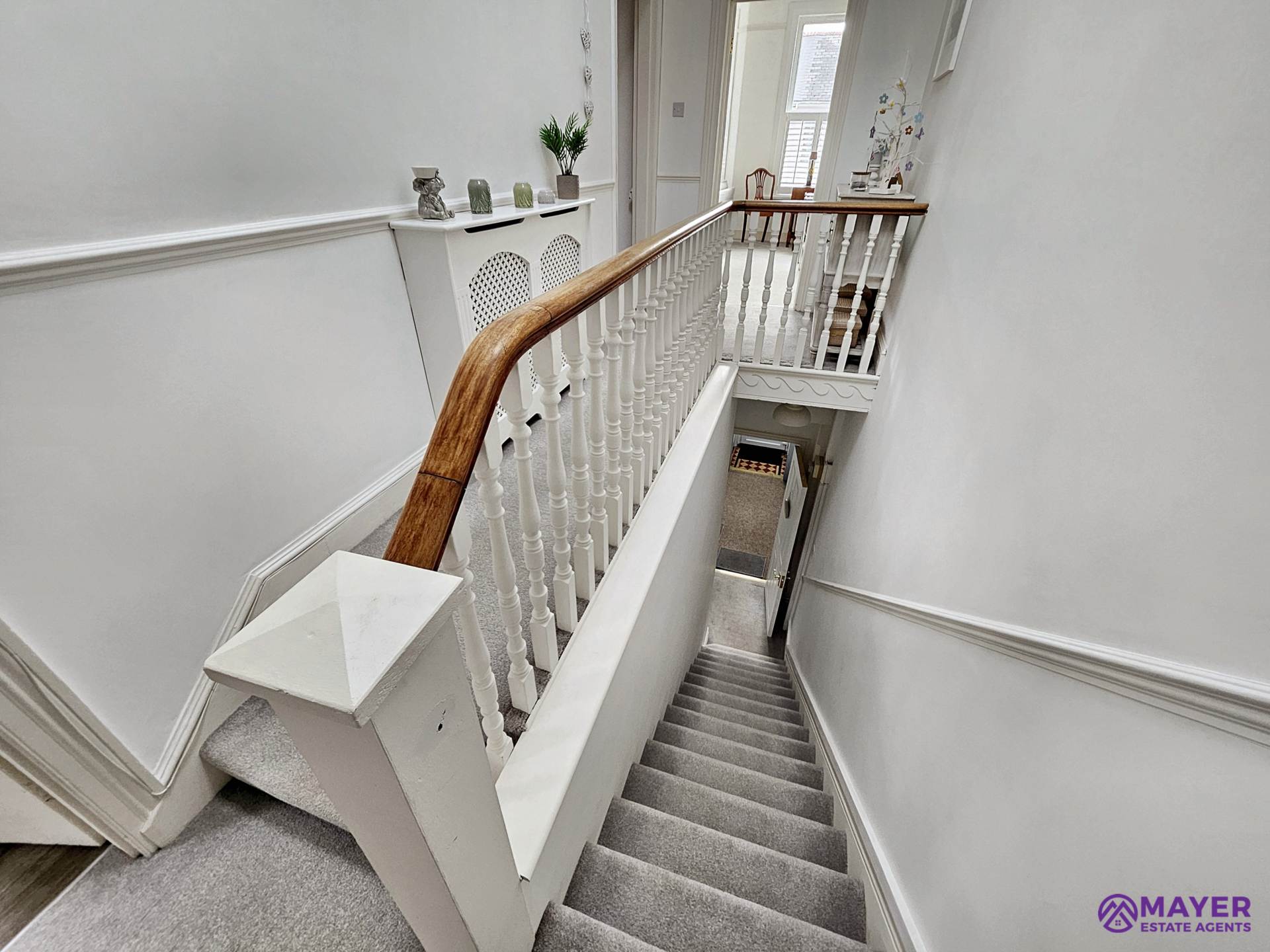 Faringdon Road, Plymouth, Image 12