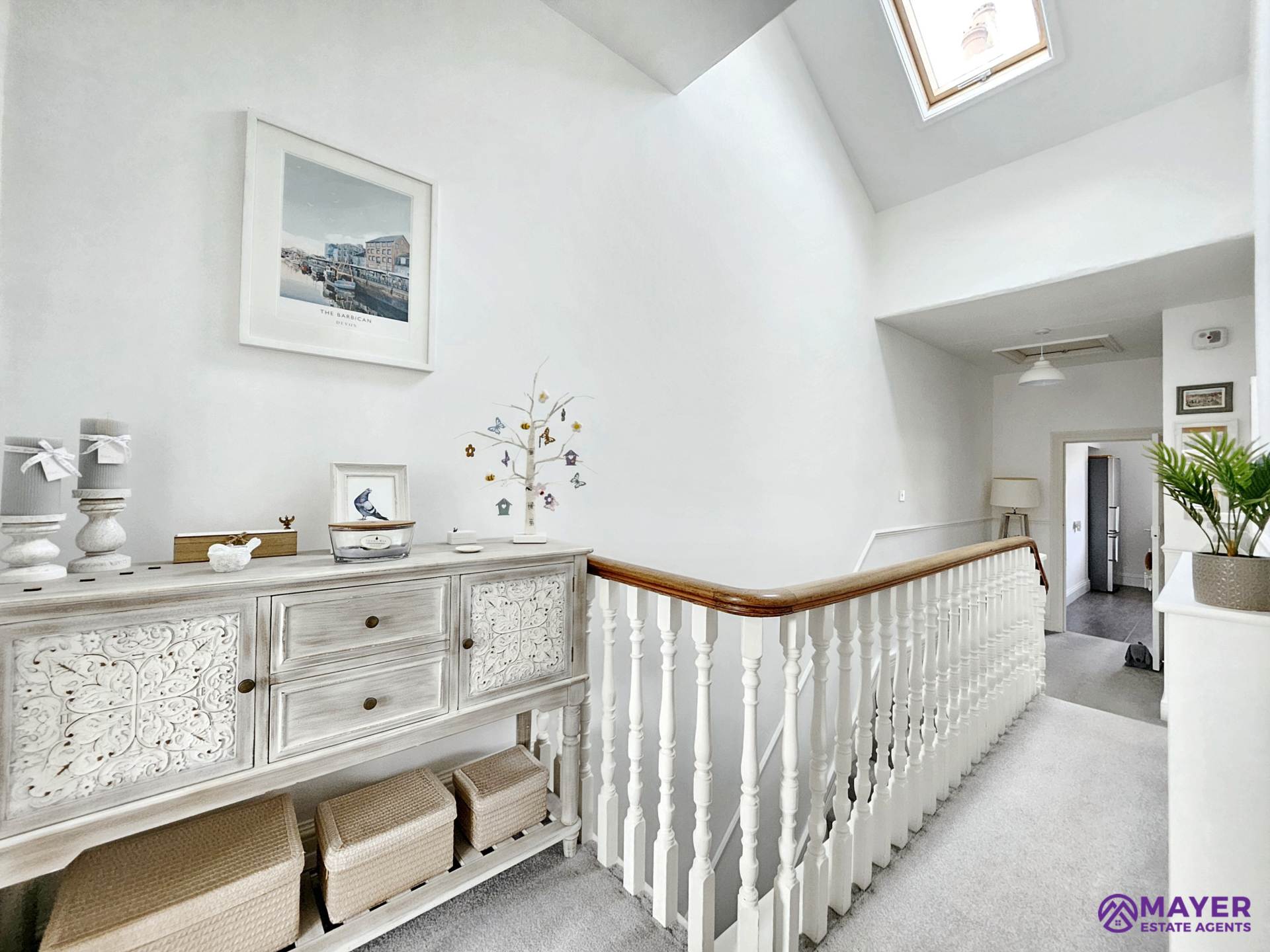 Faringdon Road, Plymouth, Image 6