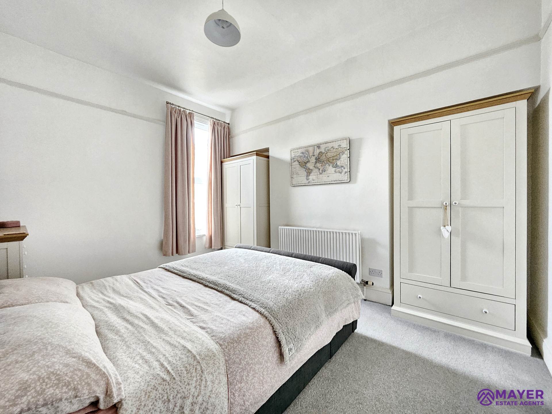 Faringdon Road, Plymouth, Image 7