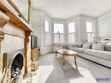 Faringdon Road, Plymouth, Image 10