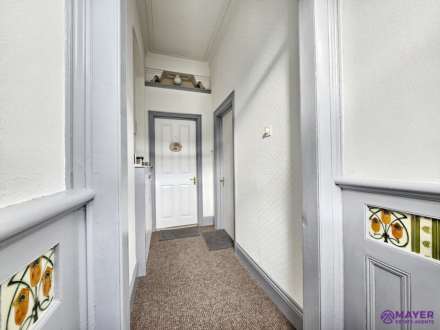 Faringdon Road, Plymouth, Image 11