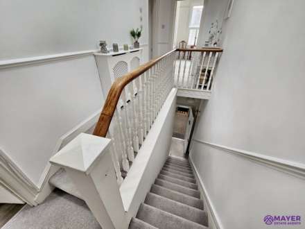 Faringdon Road, Plymouth, Image 12