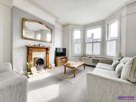 Faringdon Road, Plymouth, Image 2