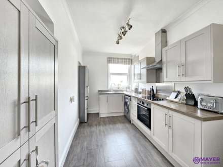 Faringdon Road, Plymouth, Image 3