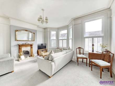 Faringdon Road, Plymouth, Image 4