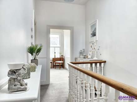 Faringdon Road, Plymouth, Image 5