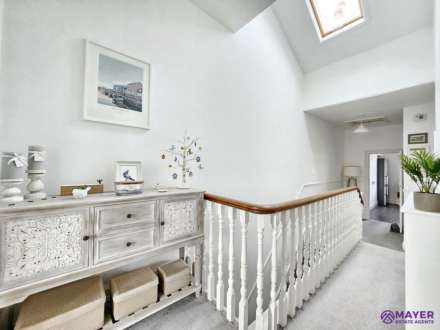 Faringdon Road, Plymouth, Image 6