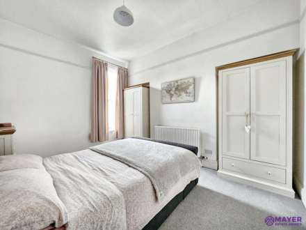 Faringdon Road, Plymouth, Image 7