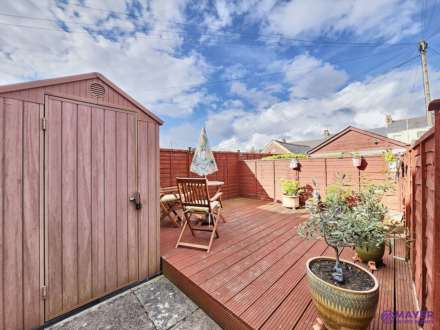 Faringdon Road, Plymouth, Image 9