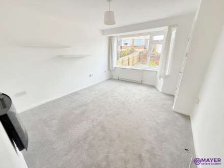 Amados Rise, Plymouth, Image 13