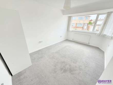 Amados Rise, Plymouth, Image 14