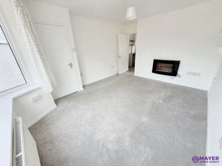 Amados Rise, Plymouth, Image 2