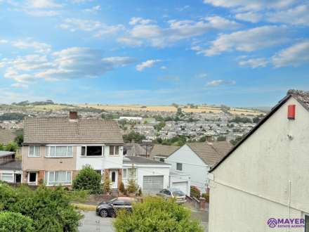 Amados Rise, Plymouth, Image 6