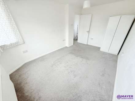 Amados Rise, Plymouth, Image 7