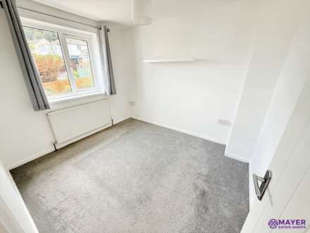 Amados Rise, Plymouth, Image 8