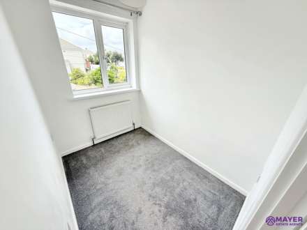 Amados Rise, Plymouth, Image 9