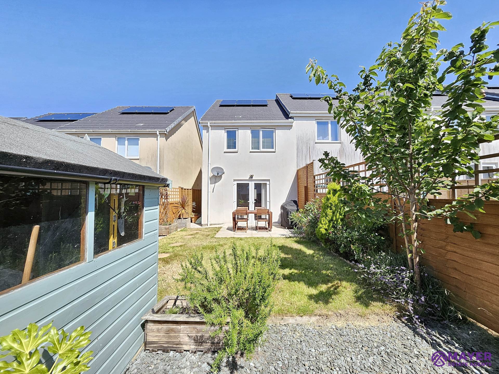 Woodville Road, Plymouth, Image 14