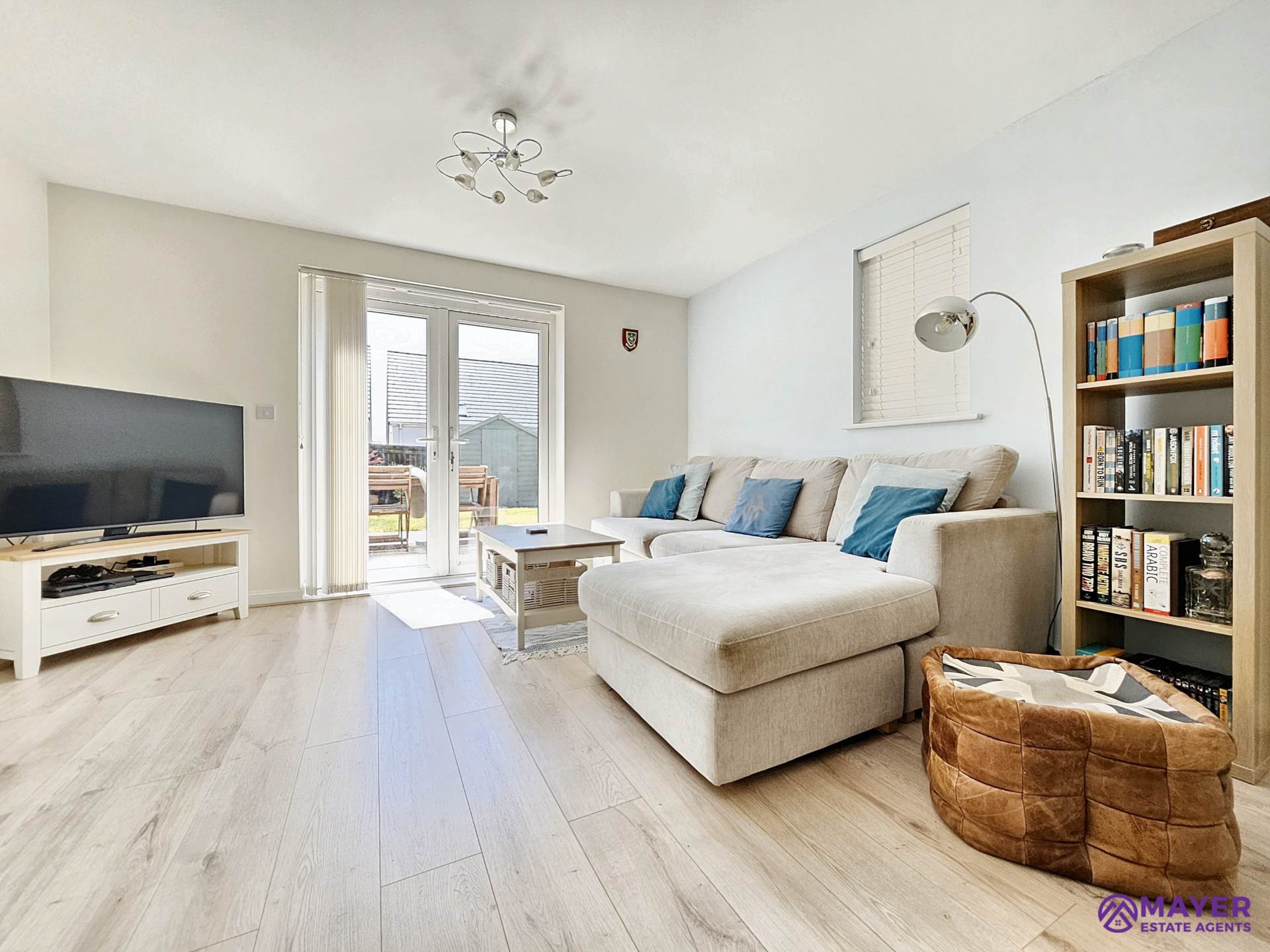 Woodville Road, Plymouth, Image 4