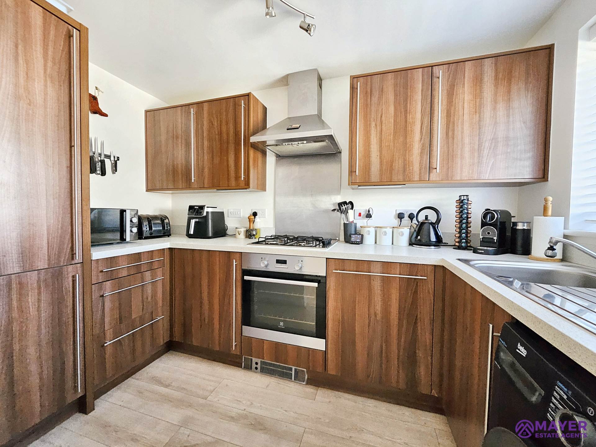 Woodville Road, Plymouth, Image 5