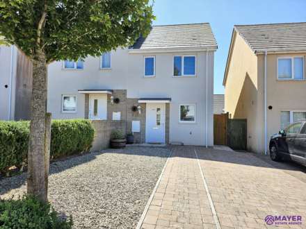 Woodville Road, Plymouth