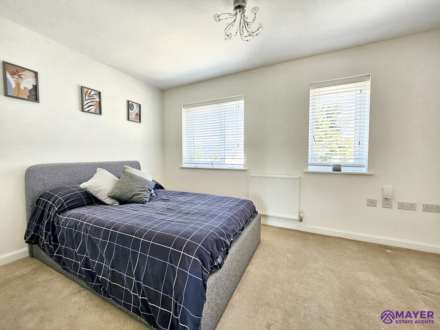 Woodville Road, Plymouth, Image 11
