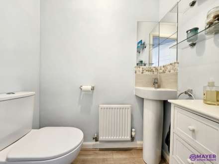Woodville Road, Plymouth, Image 12