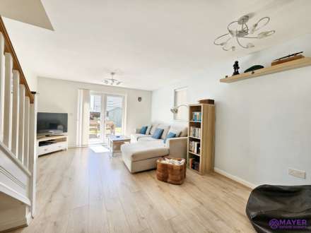 Woodville Road, Plymouth, Image 13