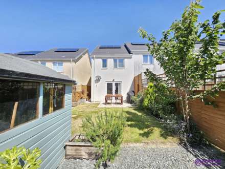 Woodville Road, Plymouth, Image 14
