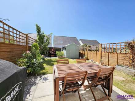 Woodville Road, Plymouth, Image 2