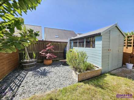 Woodville Road, Plymouth, Image 3