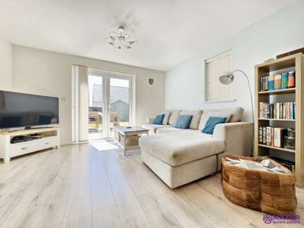 Woodville Road, Plymouth, Image 4