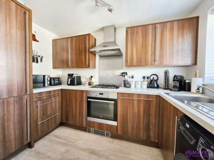 Woodville Road, Plymouth, Image 5