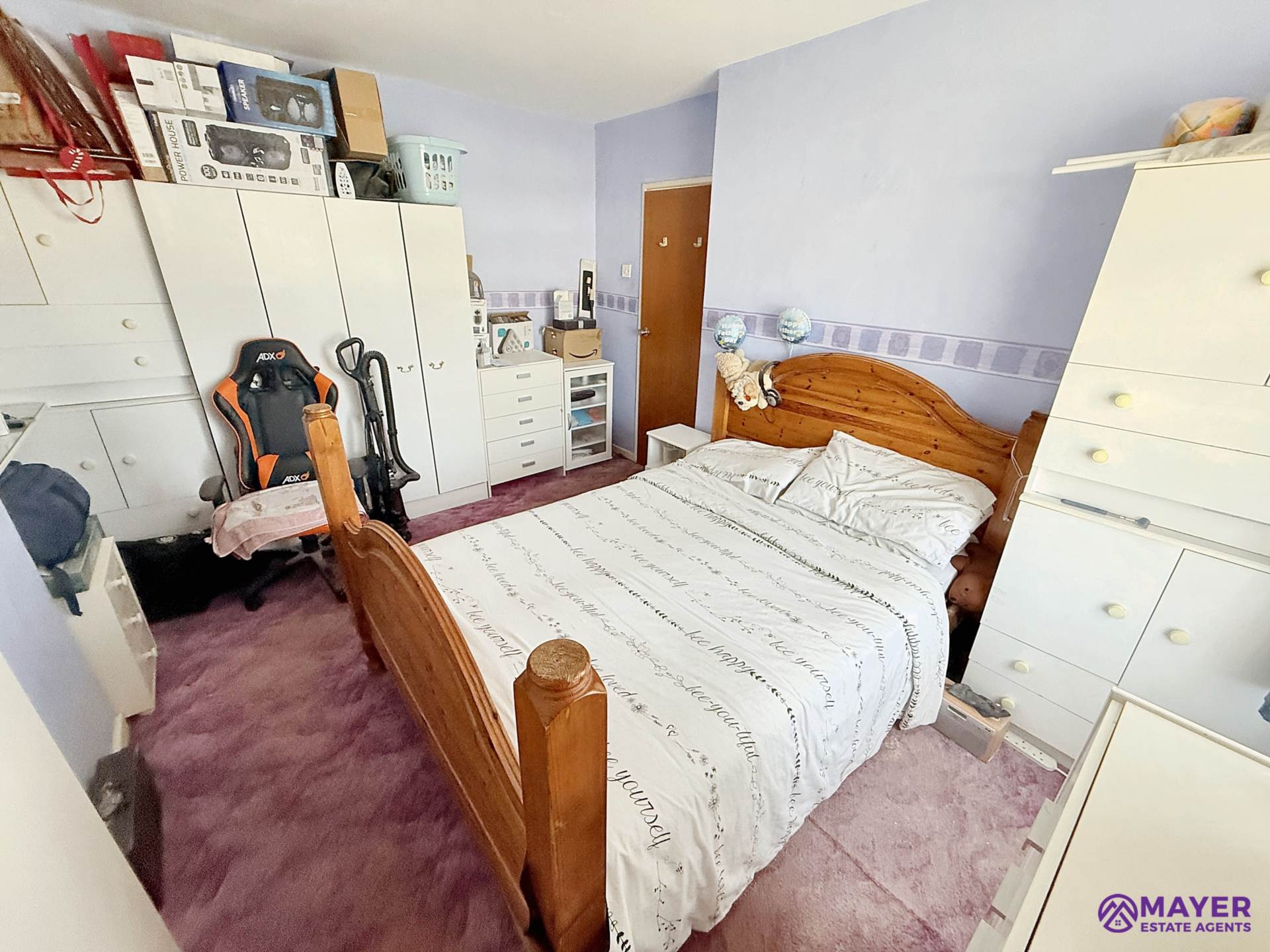Efford Road, Plymouth, Image 15