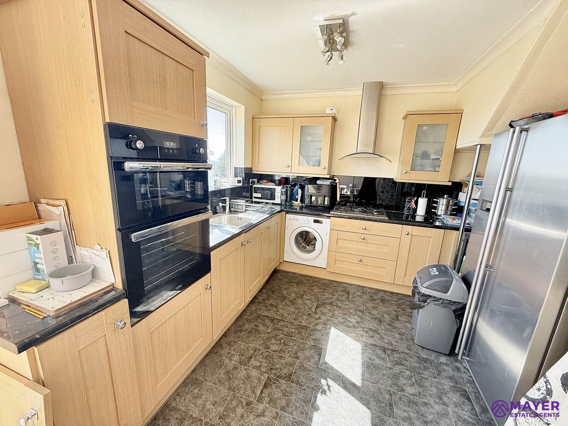 Efford Road, Plymouth, Image 3