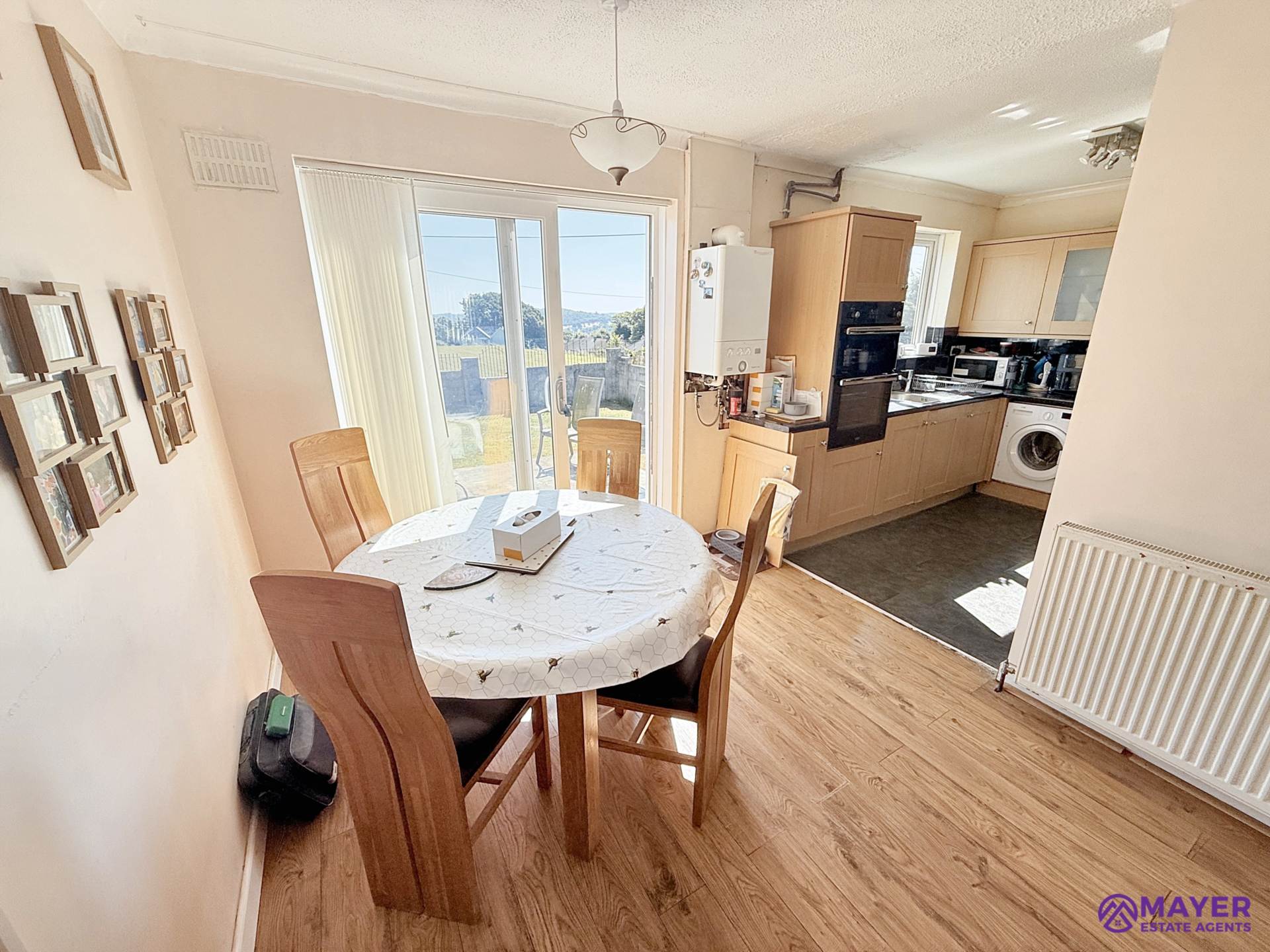 Efford Road, Plymouth, Image 4