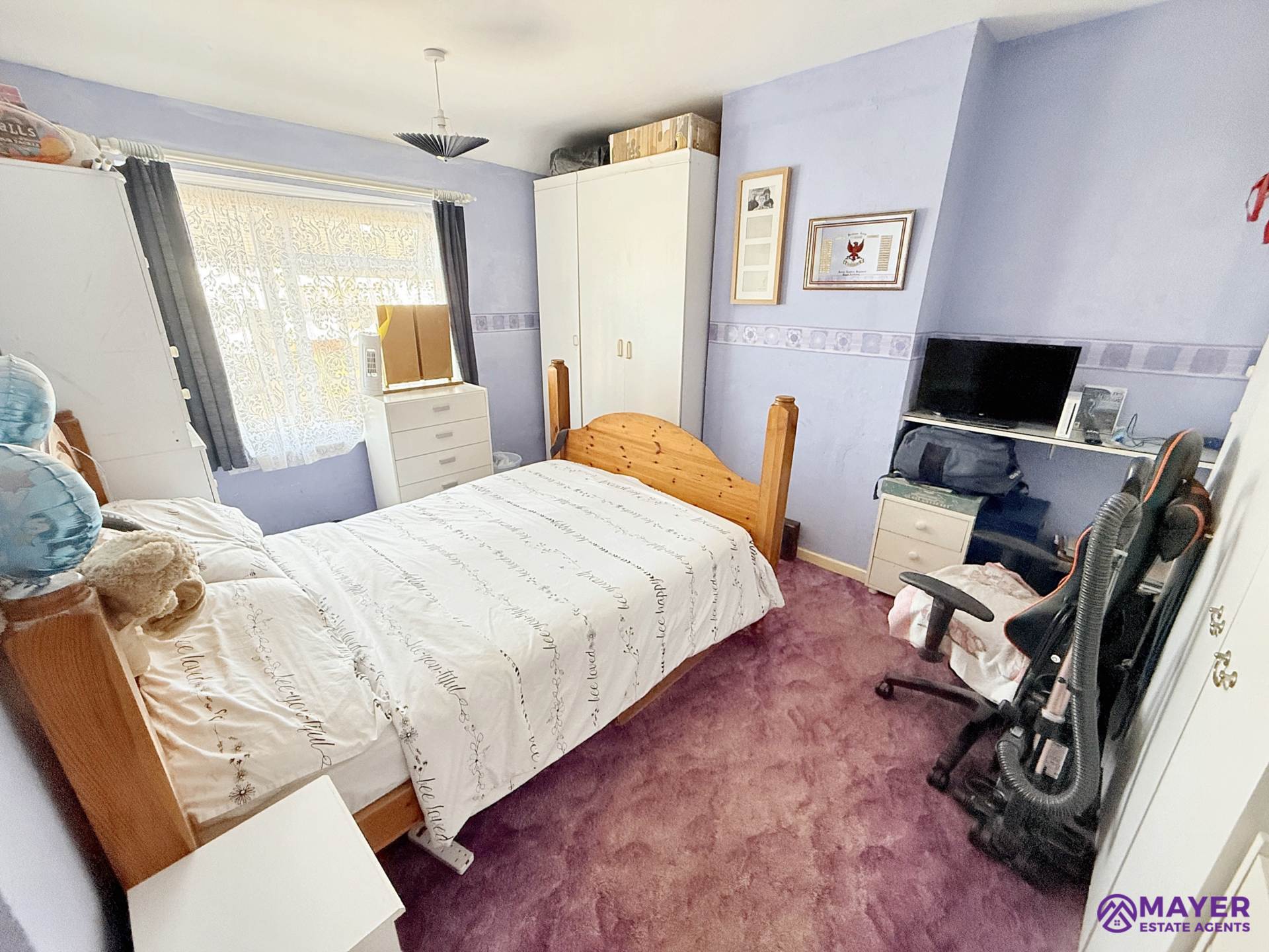 Efford Road, Plymouth, Image 7