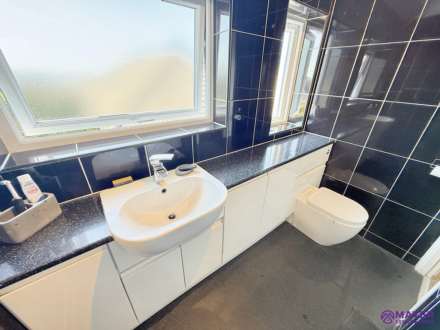Efford Road, Plymouth, Image 10