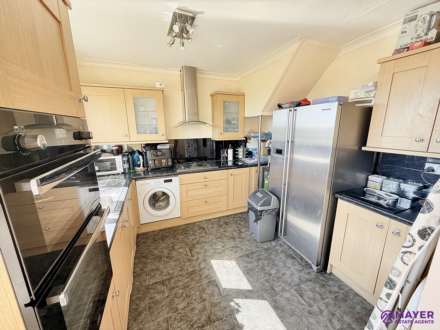 Efford Road, Plymouth, Image 12