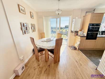 Efford Road, Plymouth, Image 13