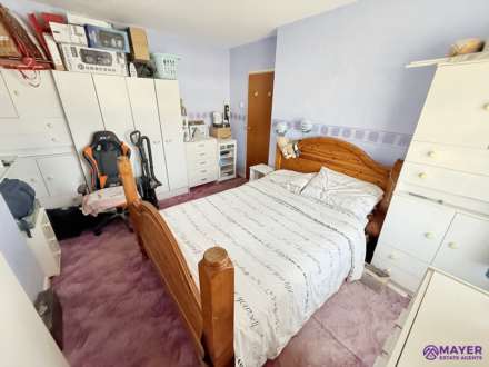 Efford Road, Plymouth, Image 15