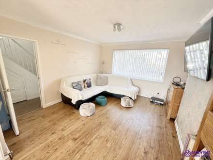 Efford Road, Plymouth, Image 16
