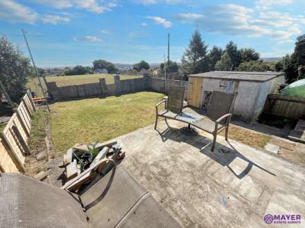 Efford Road, Plymouth, Image 2