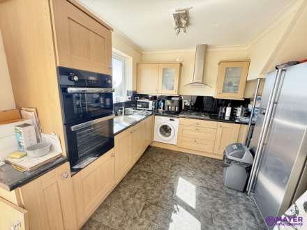 Efford Road, Plymouth, Image 3