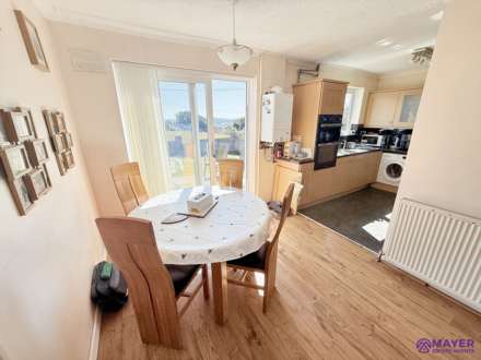 Efford Road, Plymouth, Image 4