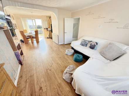 Efford Road, Plymouth, Image 6