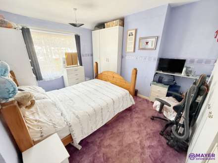 Efford Road, Plymouth, Image 7