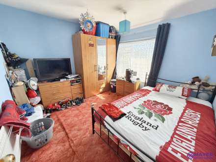 Efford Road, Plymouth, Image 8